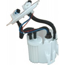 HOFFER Μονάδα παροχής καυσίμων 7507045