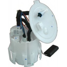 HOFFER Μονάδα παροχής καυσίμων 7507046