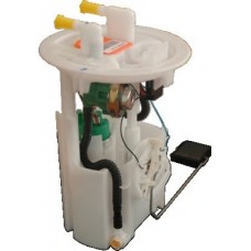 HOFFER Μονάδα παροχής καυσίμων 7507053