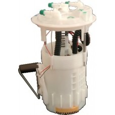 HOFFER Μονάδα παροχής καυσίμων 7507059