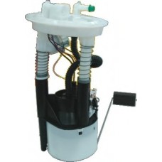 HOFFER Μονάδα παροχής καυσίμων 7507061