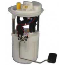 HOFFER Μονάδα παροχής καυσίμων 7507065