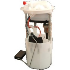 HOFFER Μονάδα παροχής καυσίμων 7507069