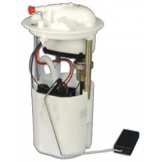 HOFFER Μονάδα παροχής καυσίμων 7507070