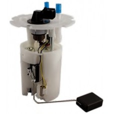 HOFFER Μονάδα παροχής καυσίμων 7507076