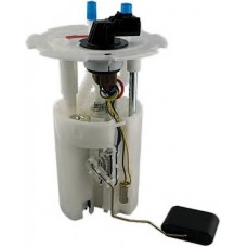 HOFFER Μονάδα παροχής καυσίμων 7507077