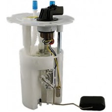 HOFFER Μονάδα παροχής καυσίμων 7507079