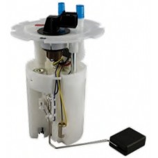 HOFFER Μονάδα παροχής καυσίμων 7507080