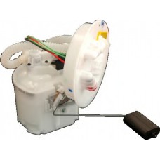 HOFFER Μονάδα παροχής καυσίμων 7507081