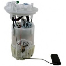 HOFFER Μονάδα παροχής καυσίμων 7507082