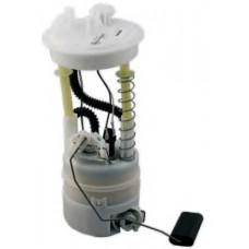 HOFFER Μονάδα παροχής καυσίμων 7507086