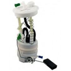 HOFFER Μονάδα παροχής καυσίμων 7507087