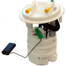 HOFFER Μονάδα παροχής καυσίμων 7507091