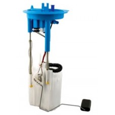 HOFFER Μονάδα παροχής καυσίμων 7507095