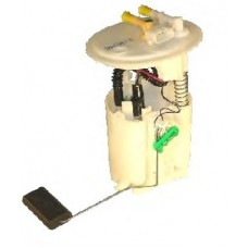 HOFFER Μονάδα παροχής καυσίμων 7507098