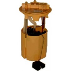 HOFFER Μονάδα παροχής καυσίμων 7507100