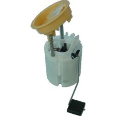 HOFFER Μονάδα παροχής καυσίμων 7507109