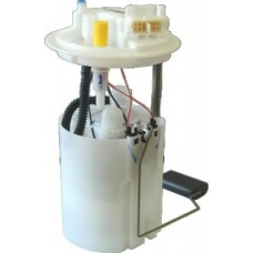 HOFFER Μονάδα παροχής καυσίμων 7507116