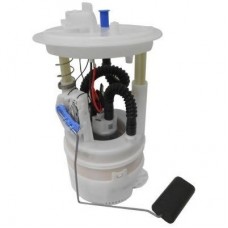 HOFFER Μονάδα παροχής καυσίμων 7507118