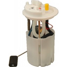 HOFFER Μονάδα παροχής καυσίμων 7507119