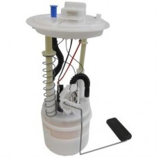 HOFFER Μονάδα παροχής καυσίμων 7507121