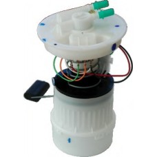 HOFFER Μονάδα παροχής καυσίμων 7507144