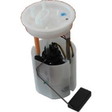 HOFFER Μονάδα παροχής καυσίμων 7507145