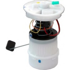 HOFFER Μονάδα παροχής καυσίμων 7507149