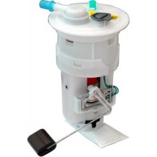 HOFFER Μονάδα παροχής καυσίμων 7507153