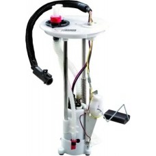 HOFFER Μονάδα παροχής καυσίμων 7507154