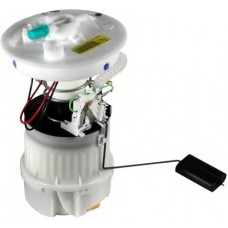 HOFFER Μονάδα παροχής καυσίμων 7507155