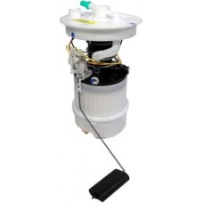 HOFFER Μονάδα παροχής καυσίμων 7507158