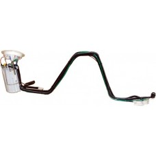 HOFFER Μονάδα παροχής καυσίμων 7507160