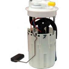 HOFFER Μονάδα παροχής καυσίμων 7507161