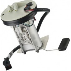 HOFFER Μονάδα παροχής καυσίμων 7507175