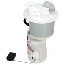 HOFFER Μονάδα παροχής καυσίμων 7507179