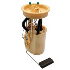 HOFFER Μονάδα παροχής καυσίμων 7507180