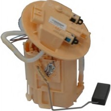 HOFFER Μονάδα παροχής καυσίμων 7507185