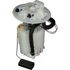 HOFFER Μονάδα παροχής καυσίμων 7507186