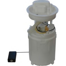 HOFFER Μονάδα παροχής καυσίμων 7507192