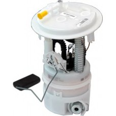 HOFFER Μονάδα παροχής καυσίμων 7507197