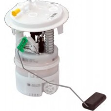 HOFFER Μονάδα παροχής καυσίμων 7507199