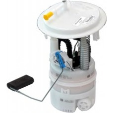 HOFFER Μονάδα παροχής καυσίμων 7507200