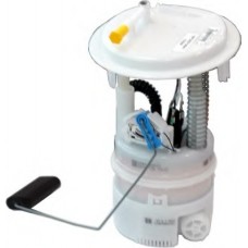 HOFFER Μονάδα παροχής καυσίμων 7507201