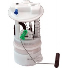 HOFFER Μονάδα παροχής καυσίμων 7507202