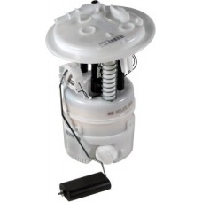 HOFFER Μονάδα παροχής καυσίμων 7507210