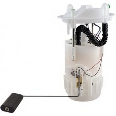 HOFFER Μονάδα παροχής καυσίμων 7507215