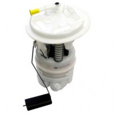 HOFFER Μονάδα παροχής καυσίμων 7507218