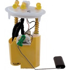 HOFFER Μονάδα παροχής καυσίμων 7507219