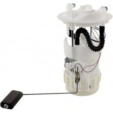 HOFFER Μονάδα παροχής καυσίμων 7507221